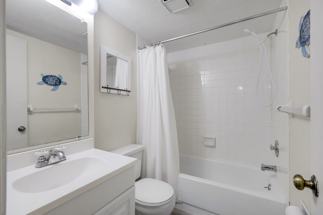 13240 White Marsh Ln #7, Fort Myers, FL 33912