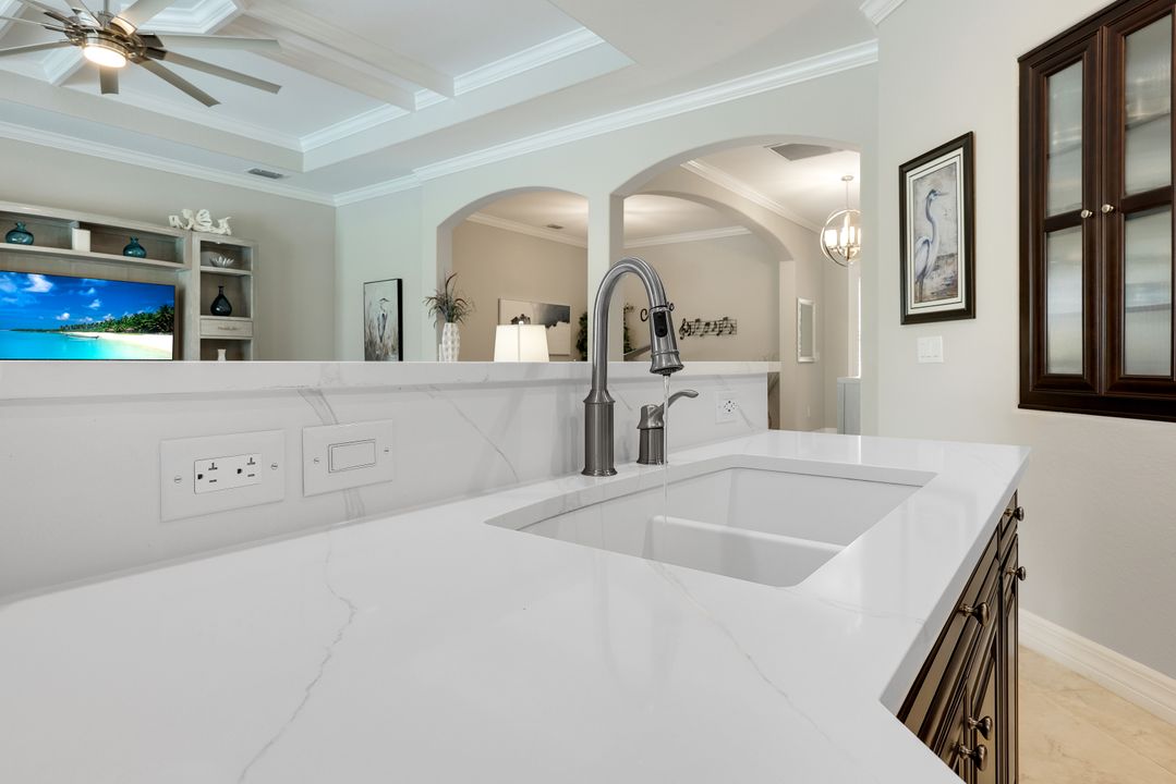 28112 Kerry Ct, Bonita Springs, FL 34135
