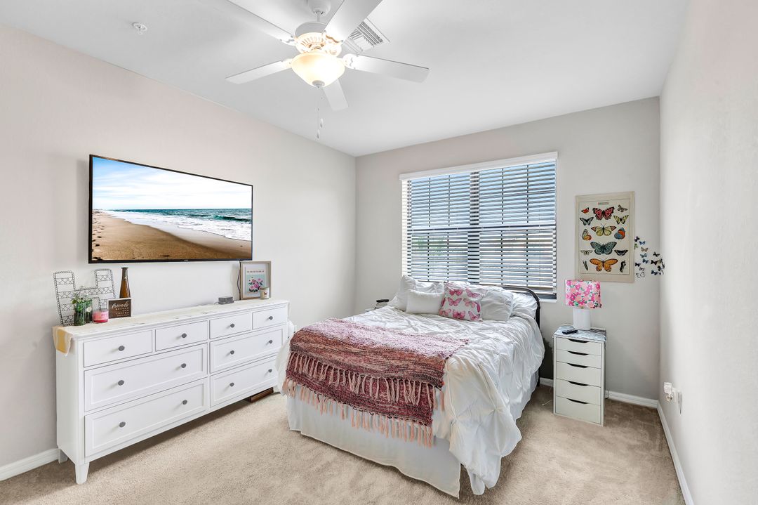 17411 Cherrywood Ct  #7303, Bonita Springs, FL 34135