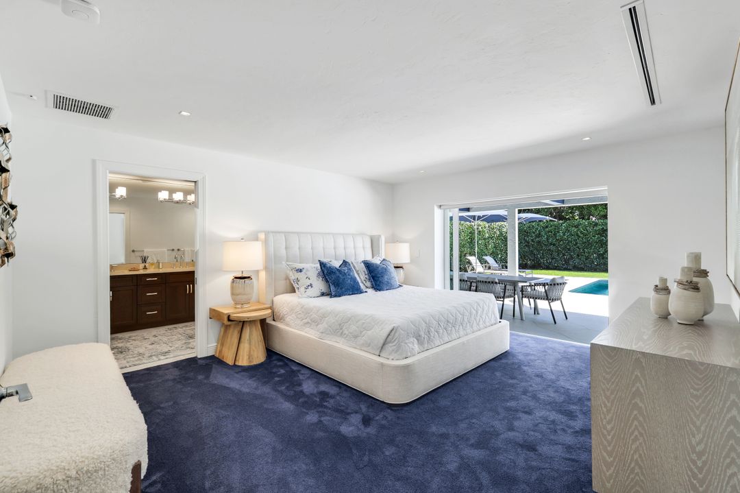 812 Tallow Tree Ct, Naples, FL 34108