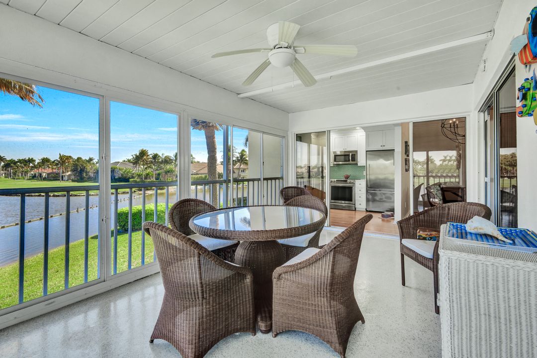 14985 Rivers Edge Ct #236, Fort Myers, FL 33908