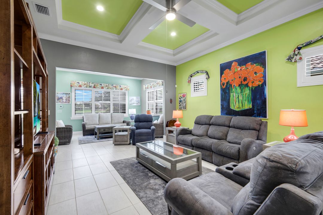 12837 Epping Way, Fort Myers, FL 33913