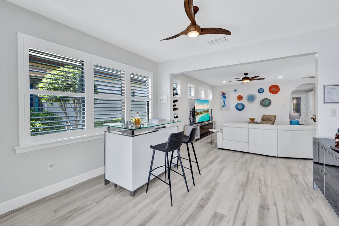 7460 Blackberry Dr, Naples, FL 34114