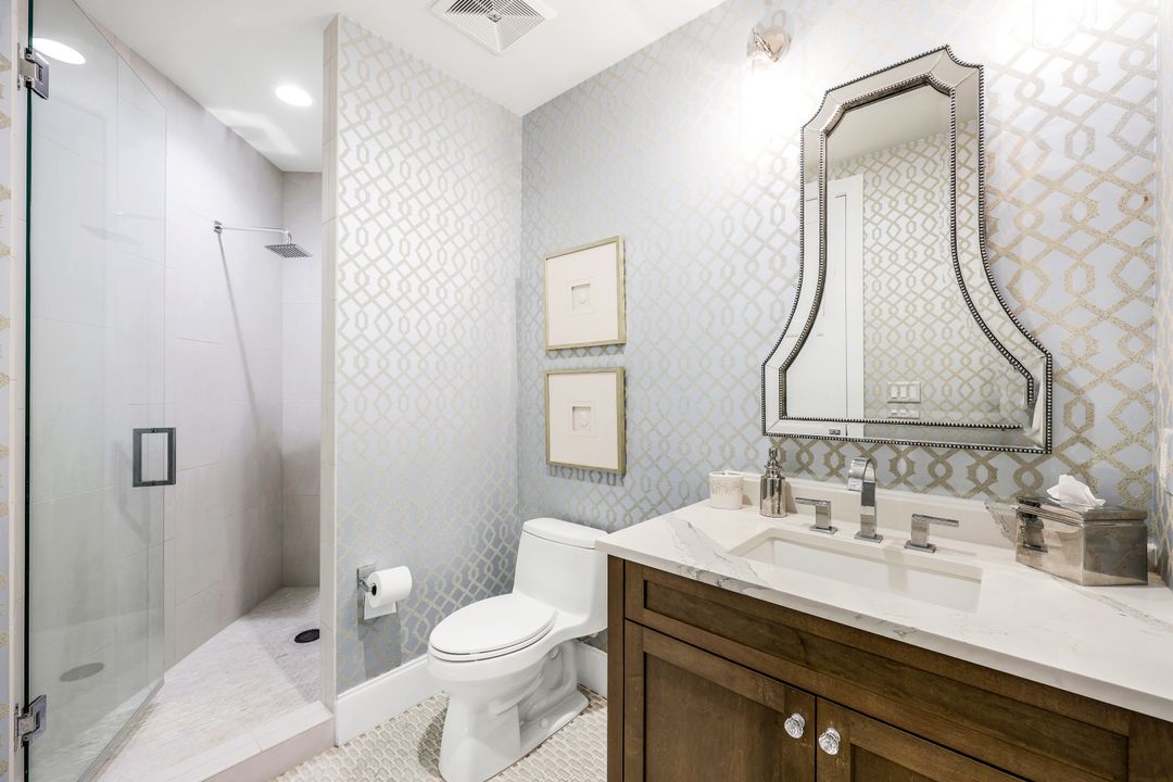 4971 Bonita Bay Blvd #306, Bonita Springs, FL 34134