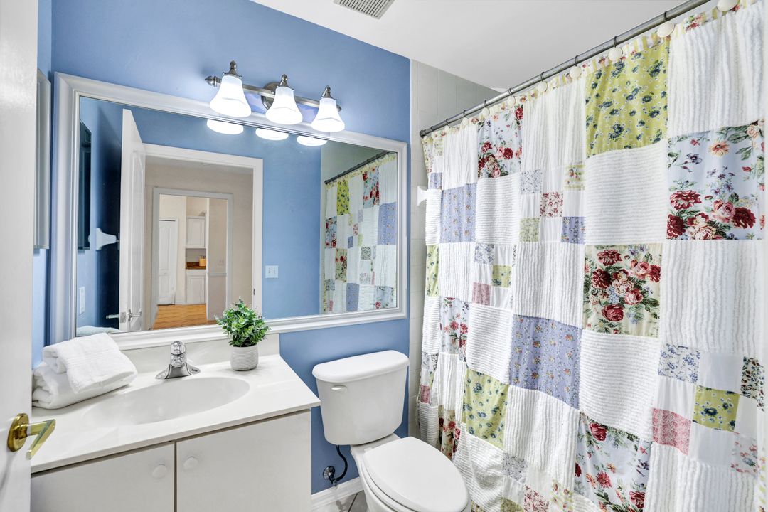 3715 Buttonwood Way #1722, Naples, FL 34112