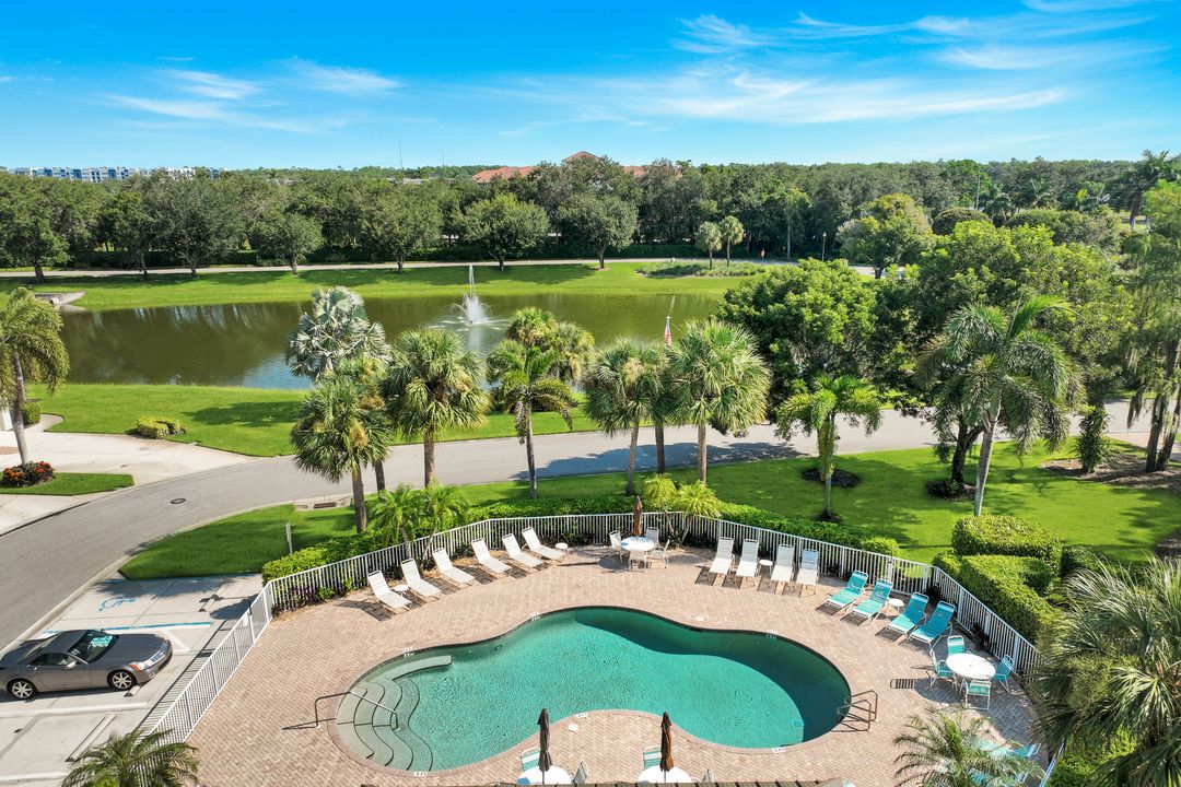 28120 Donnavid Ct #104, Bonita Springs, FL 34135
