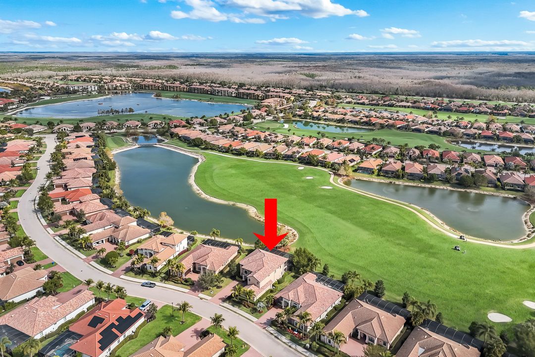 28647 Lisburn Ct, Bonita Springs, FL 34135