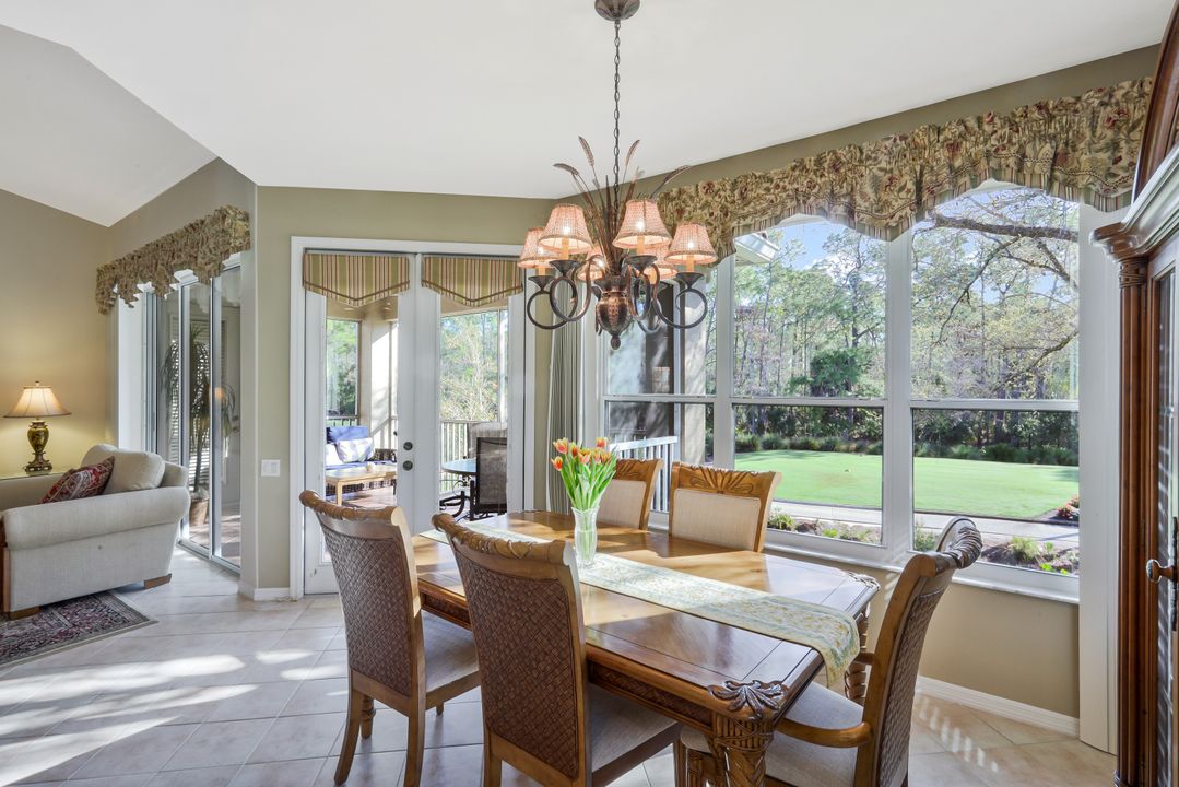 8535 Danbury Blvd #205, Naples, FL 34120