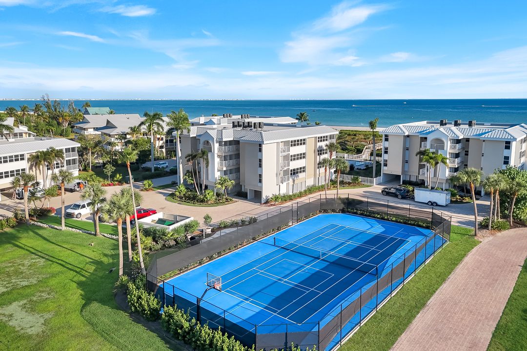 635 E Gulf Dr #A101, Sanibel, FL 33957