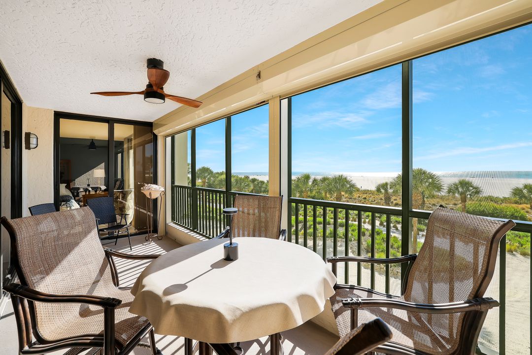 100 N Collier Blvd #205, Marco Island, FL 34145