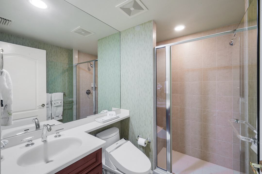 4801 Bonita Bay Blvd #1203, Bonita Springs, FL 34134