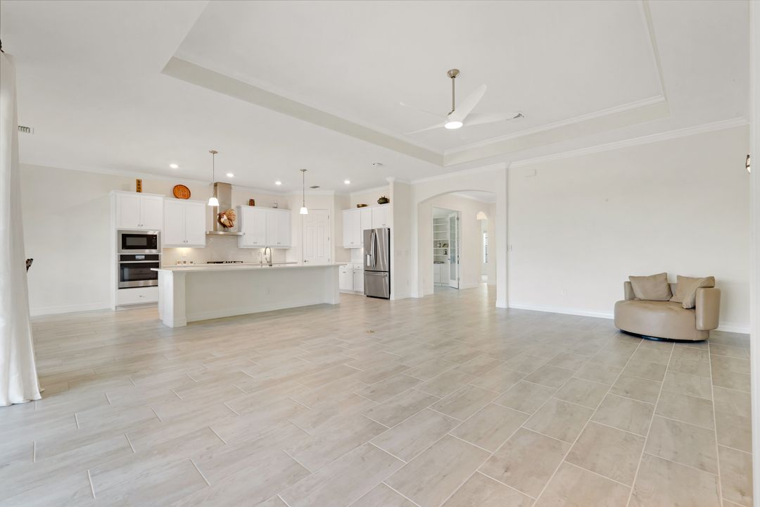 42500 Timber Walk Trl, Punta Gorda, FL 33982