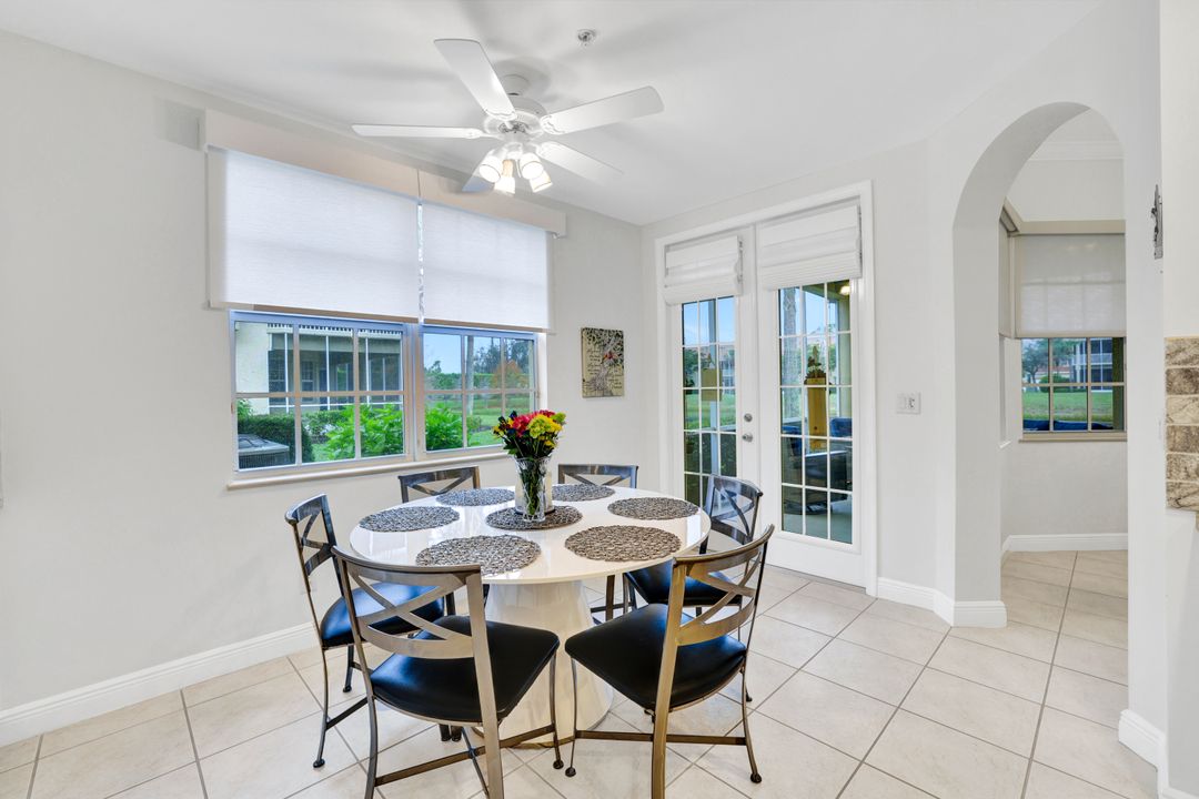 5601 Chelsey Ln #101, Fort Myers, FL 33912