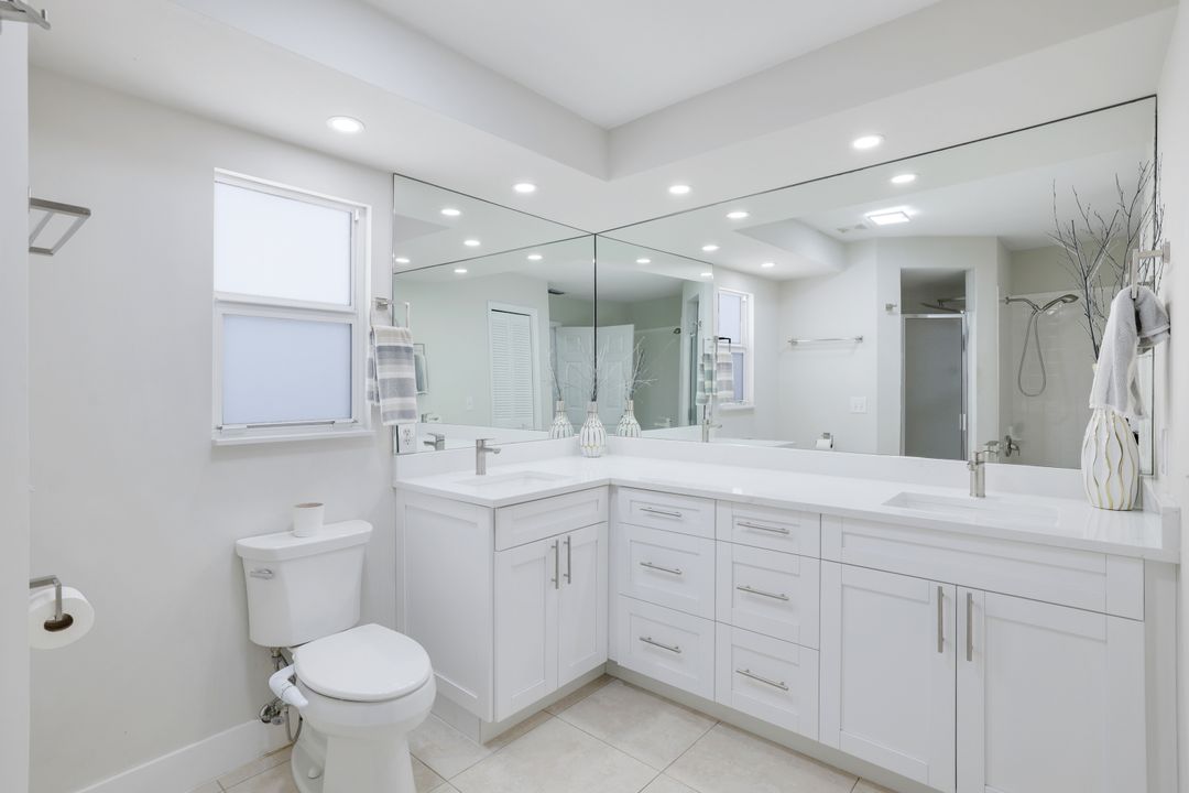 2855 66th St SW, Naples, FL 34105