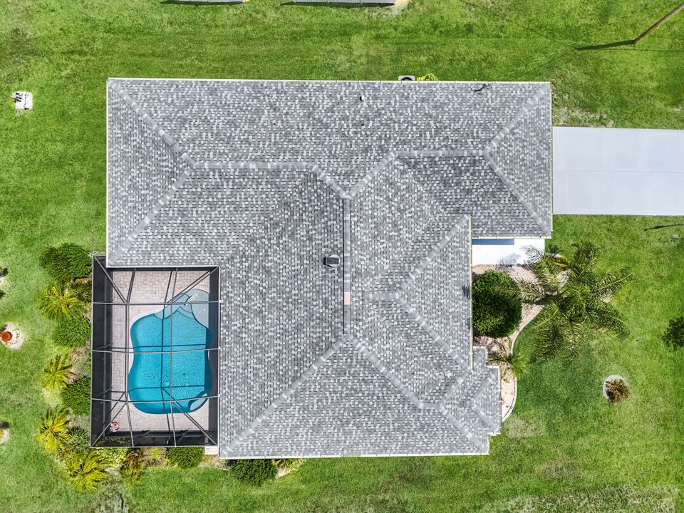 405 NW 18th Ave, Cape Coral, FL 33993