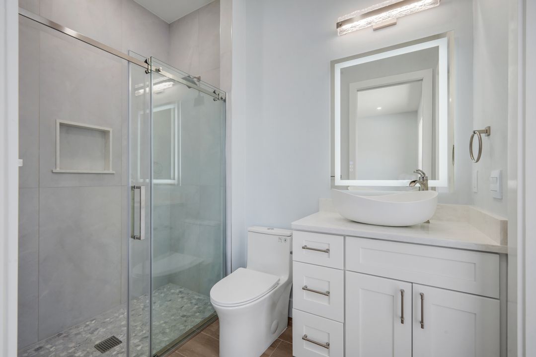 15301 Acorn Cir, Port Charlotte, FL 33981