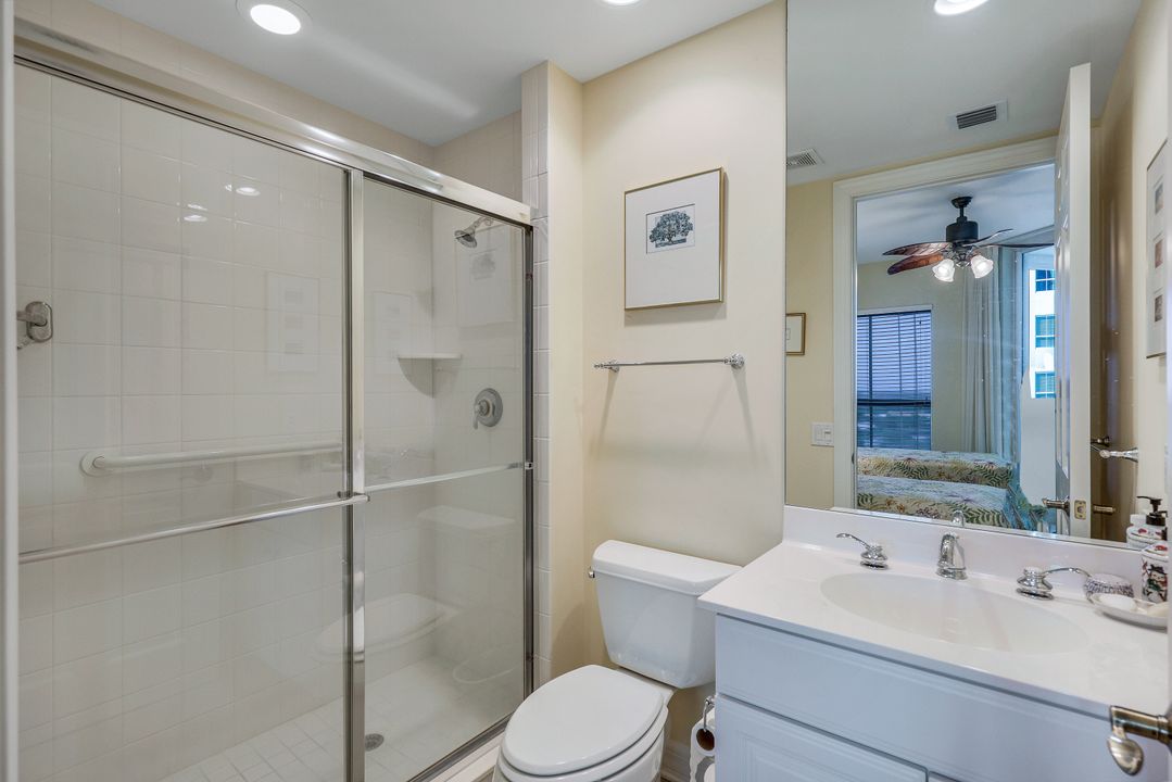 295 Grande Way #1203, Naples, FL 34110