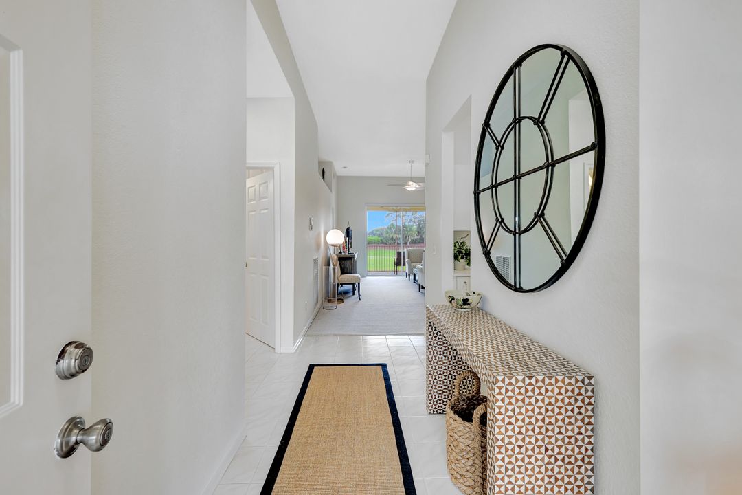 2300 Carrington Ct #203, Naples, FL 34109