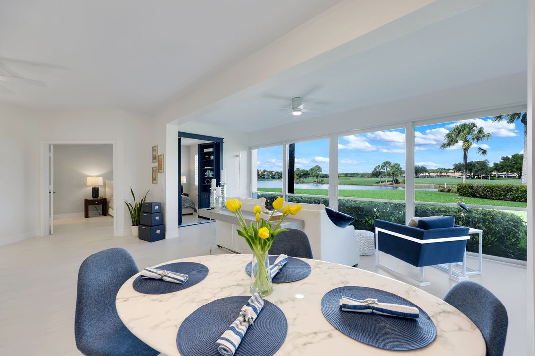 23171 Rosedale Dr #102, Estero, FL 34135
