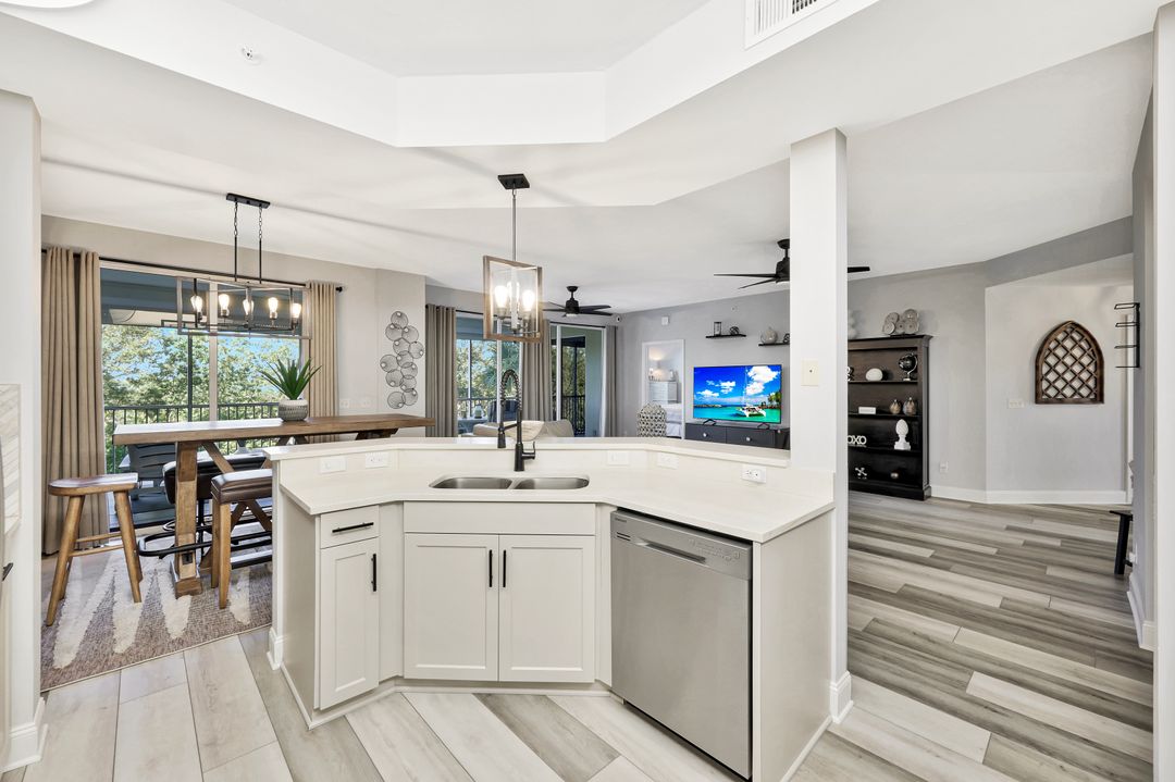 133 Vintage Bay Dr #A-11, Marco Island, FL 34145