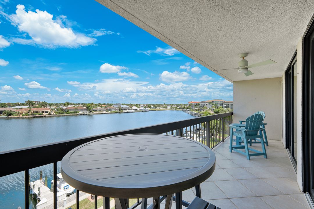 601 Seaview Ct #C506, Marco Island, FL 34145
