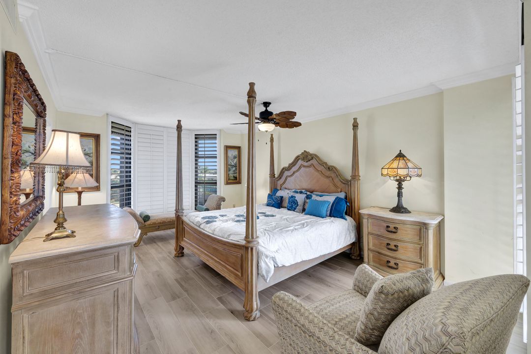 174 S Collier Blvd #405, Marco Island, FL 34145