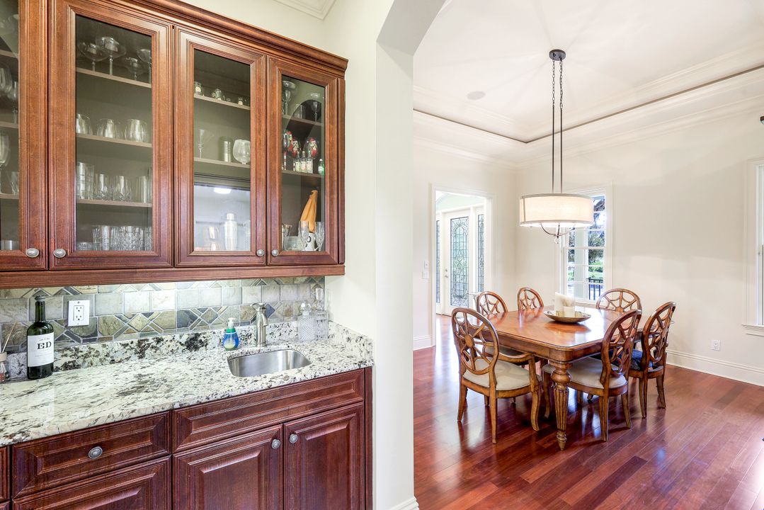 12310 Hammock Creek Way, Fort Myers, FL 33905