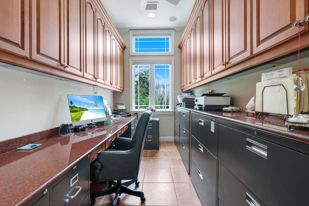 7159 Manasota Key Rd, Englewood, FL 34223