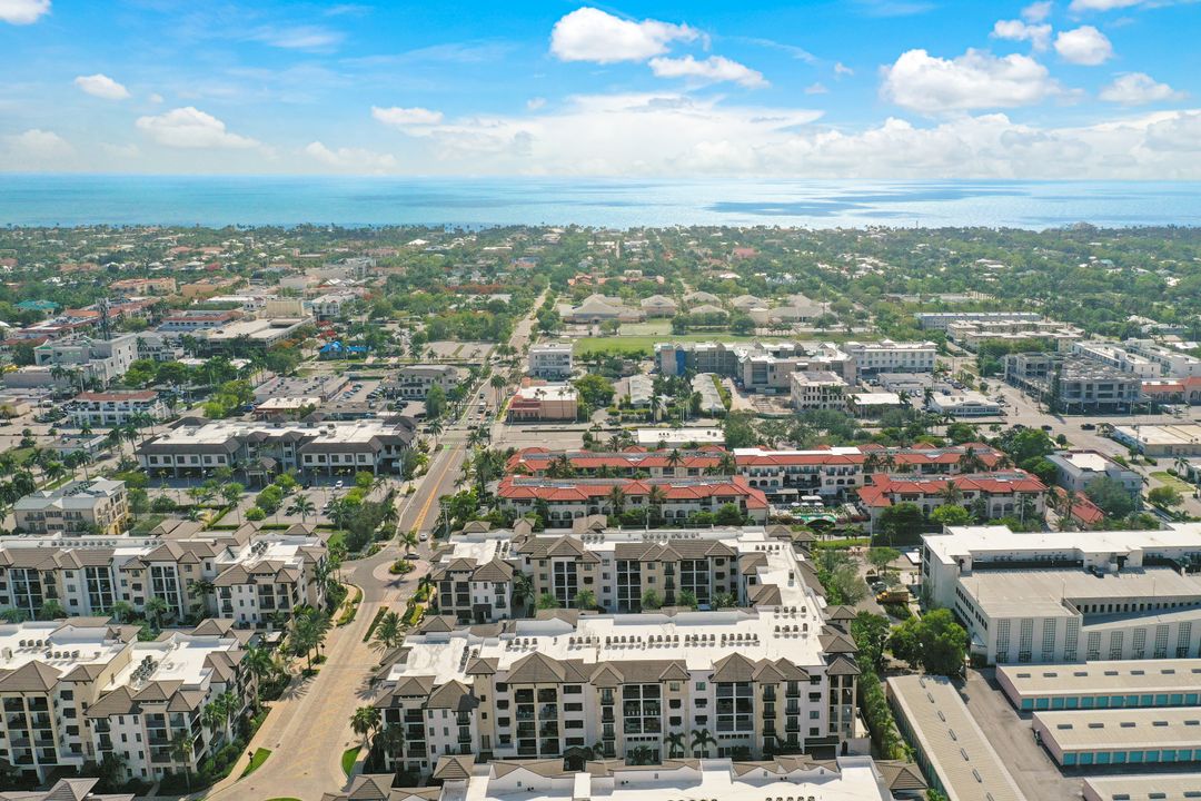 1035 3rd Ave S #314, Naples, FL 34102