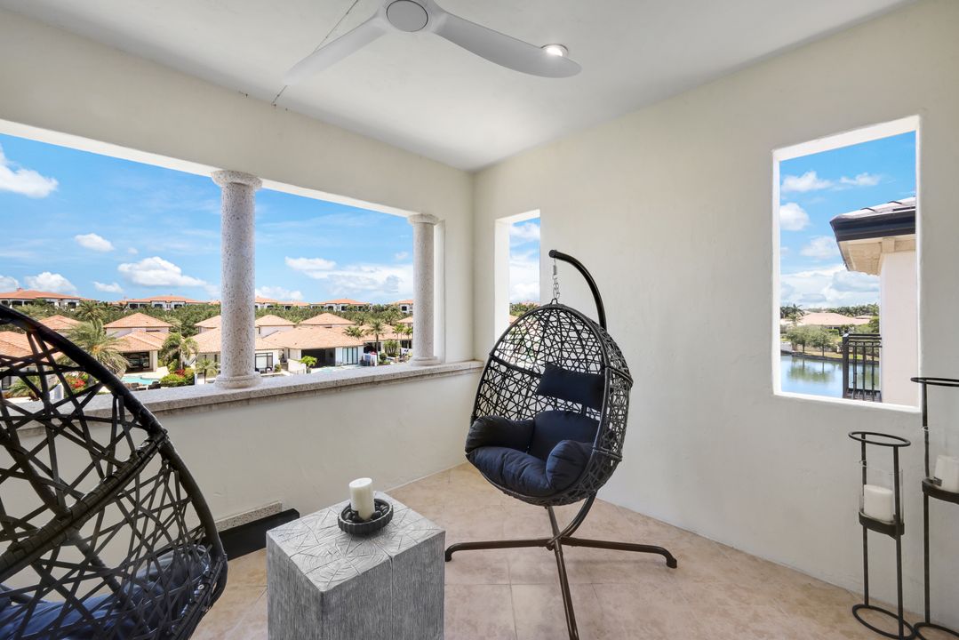 16653 Toscana Cir #704, Naples, FL 34110