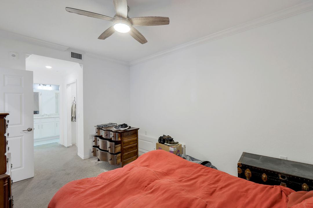 14061 Heritage Landing Blvd #427, Punta Gorda, FL 33955