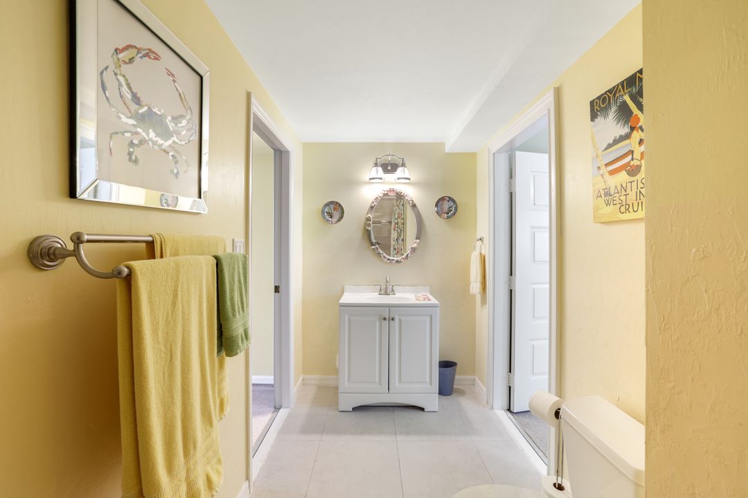 360 Gumbo Limbo Ln, Marco Island, FL 34145