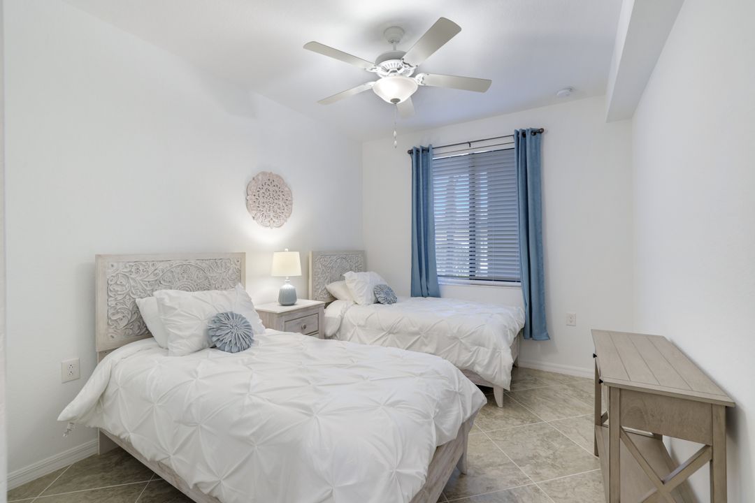 9590 Trevi Ct #5313, Naples, FL 34113