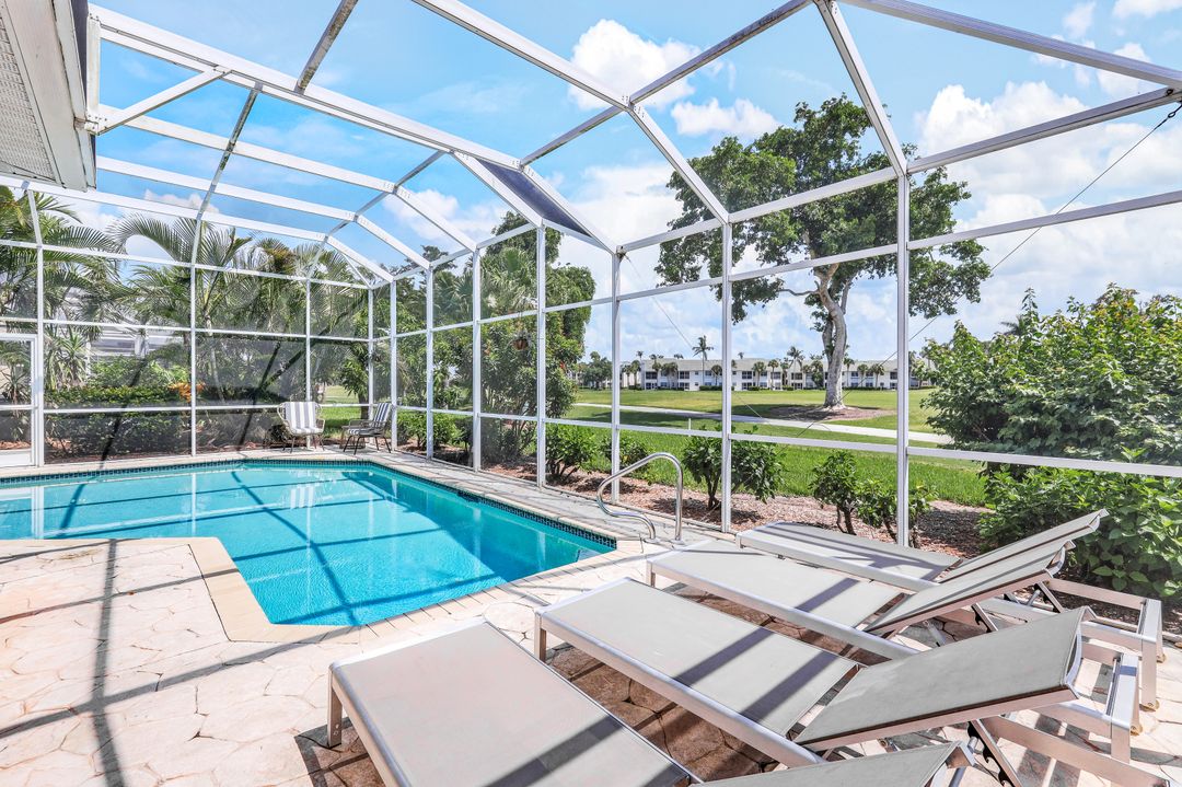 14852 Crescent Cove Dr, Fort Myers, FL 33908