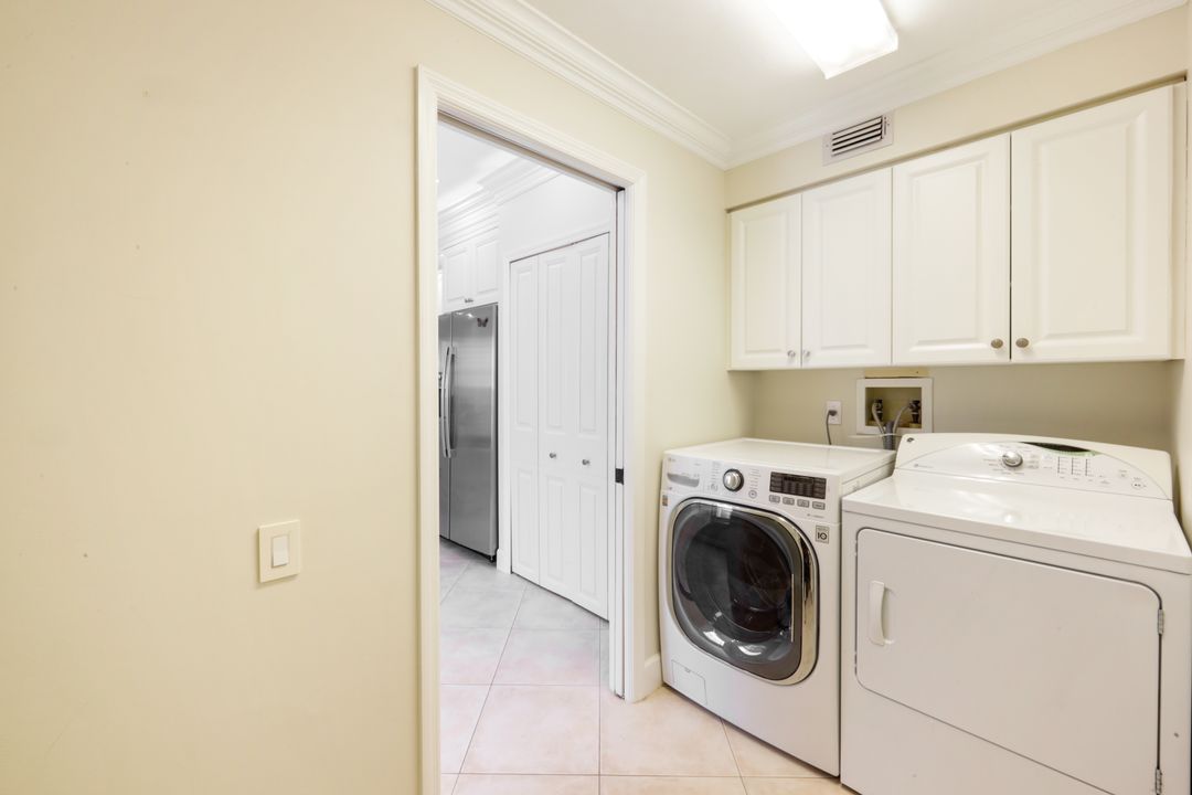 11676 Quail Village Way, Naples, FL 34119