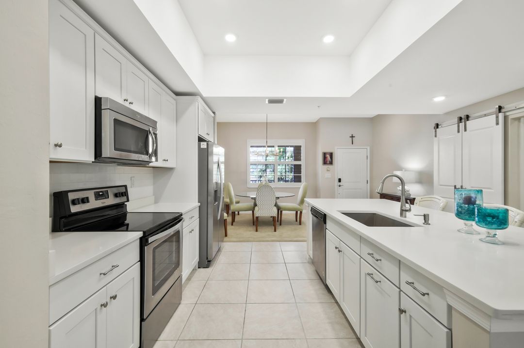 10791 Palazzo Wy #404, Fort Myers, FL 33913