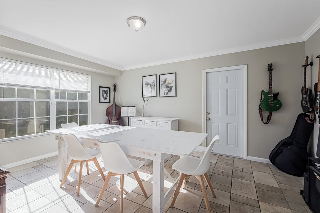 1101 SE 30th St, Cape Coral, FL 33904