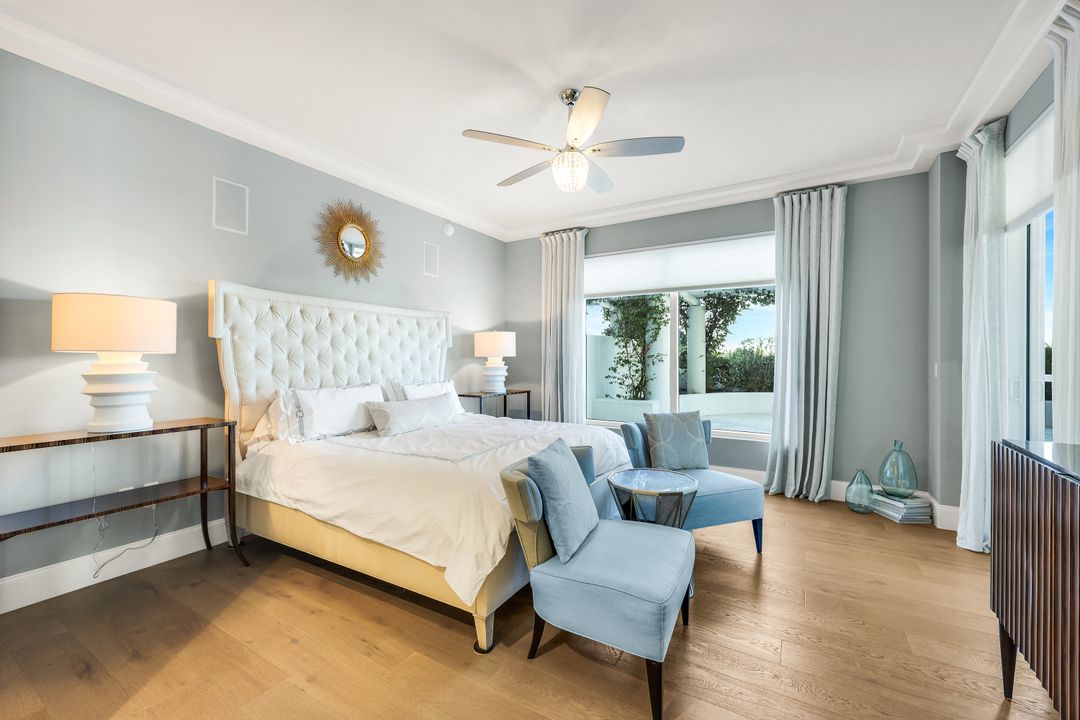 4971 Bonita Bay Blvd #306, Bonita Springs, FL 34134