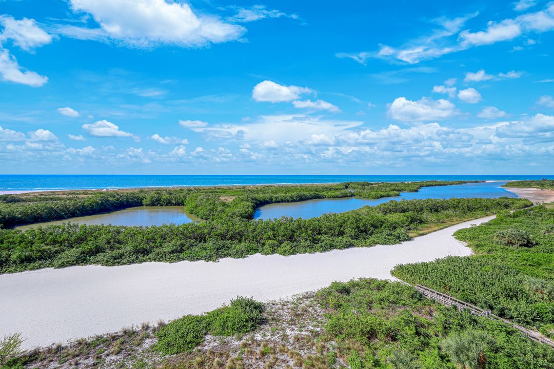 380 Seaview Ct #912, Marco Island, FL 34145