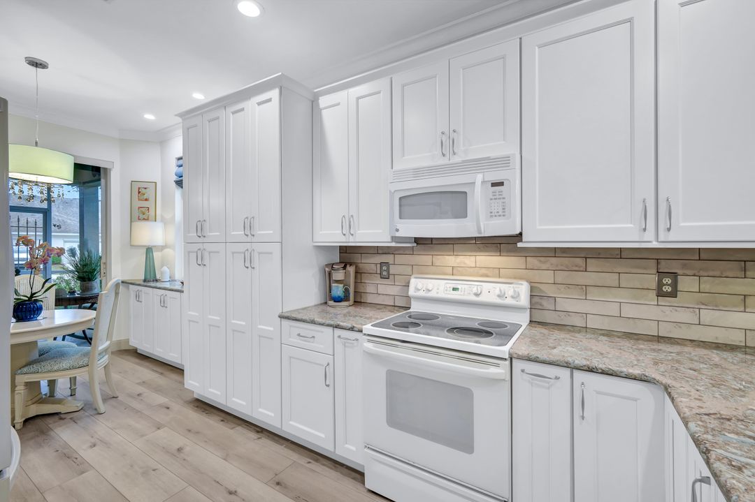 20632 Candlewood Hollow, Estero, FL 33928