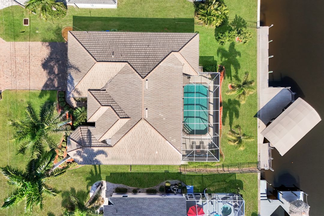 5321 SW 23rd Ave, Cape Coral, FL 33914