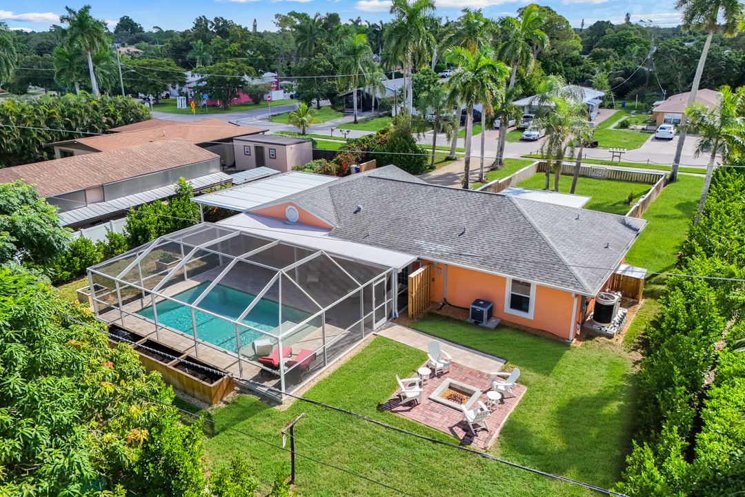 27624 Pullen Ave, Bonita Springs, FL 34135