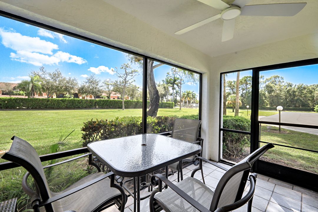 13647 McGregor Village Dr #9, Fort Myers, FL 33919