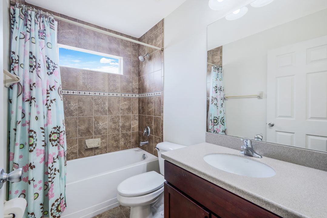 13243 Little Gem Cir, Fort Myers, FL 33913