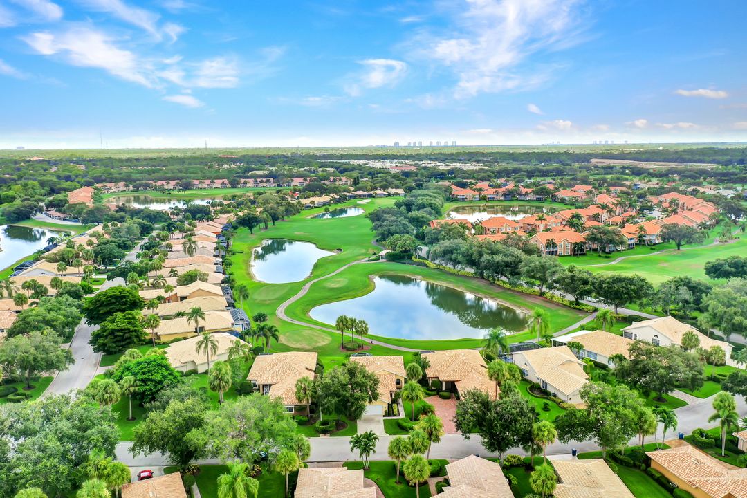 13460 Bridgeford Ave, Bonita Springs, FL 34135