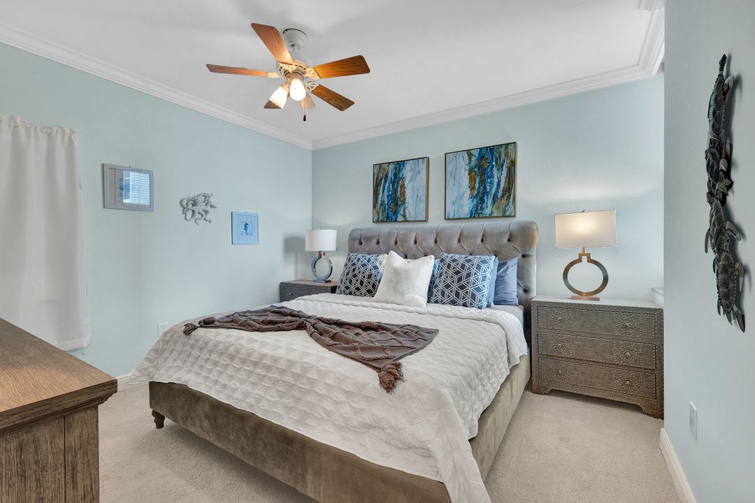 1070 S Collier Blvd #205, Marco Island, FL 34145