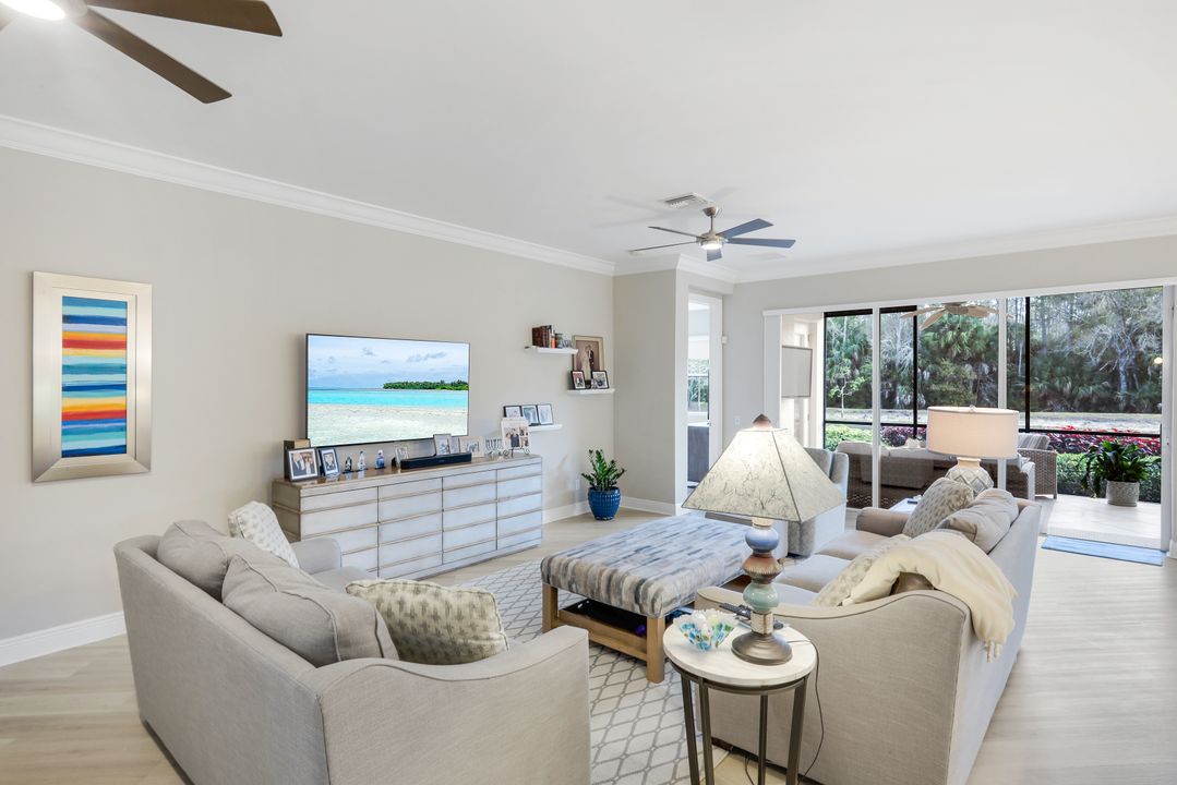 28474 Altessa Way #102, Bonita Springs, FL 34135