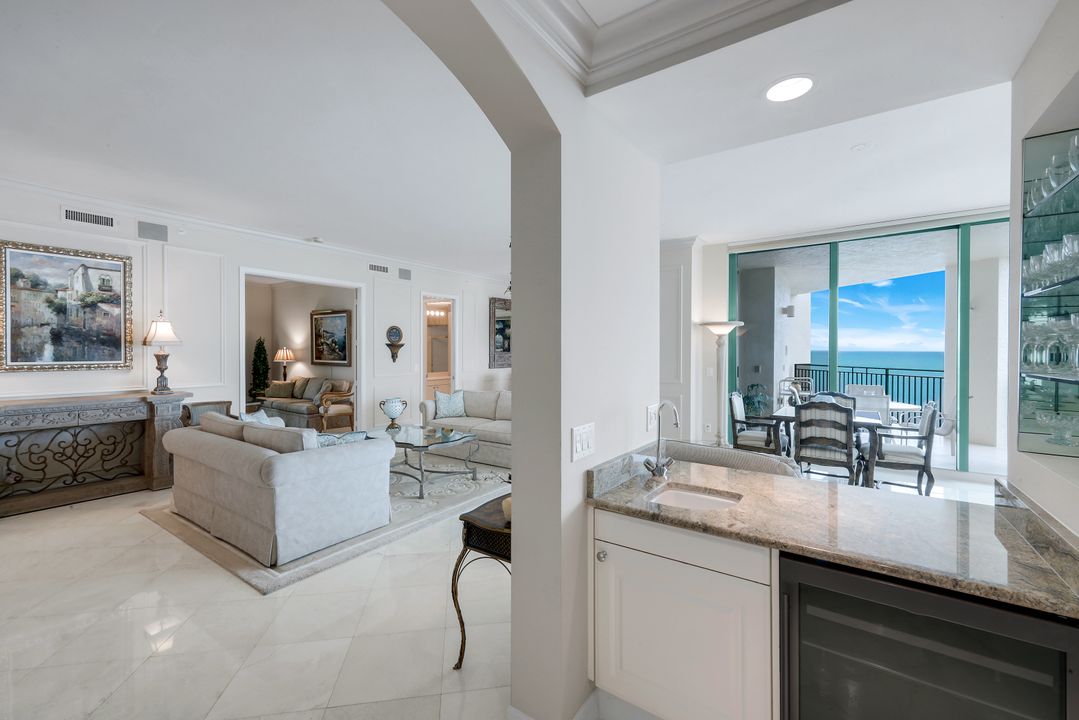 960 Cape Marco Dr #1702, Marco Island, FL 34145