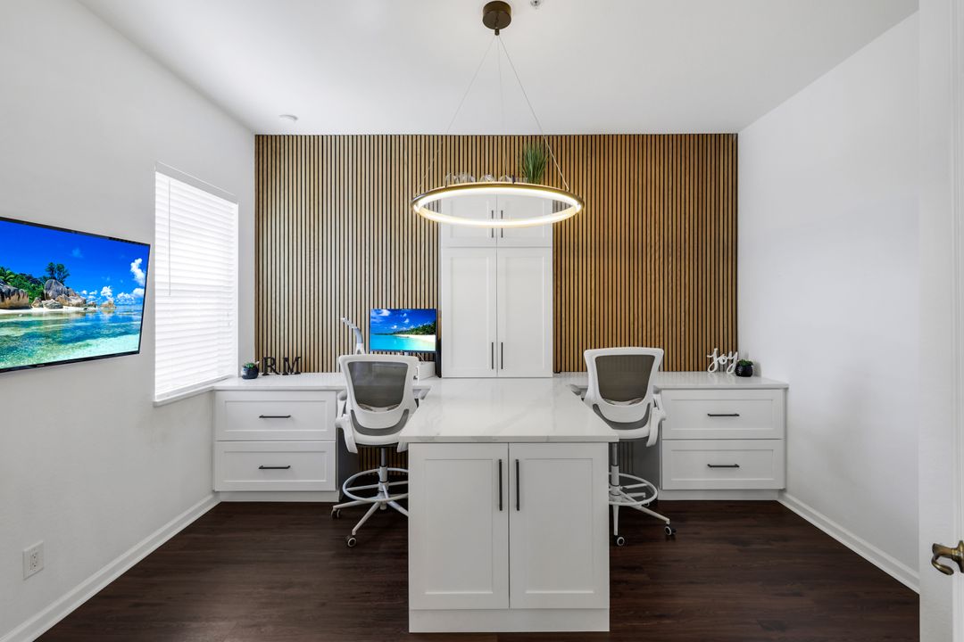 13034 Pennington Pl #202, Fort Myers, FL 33913