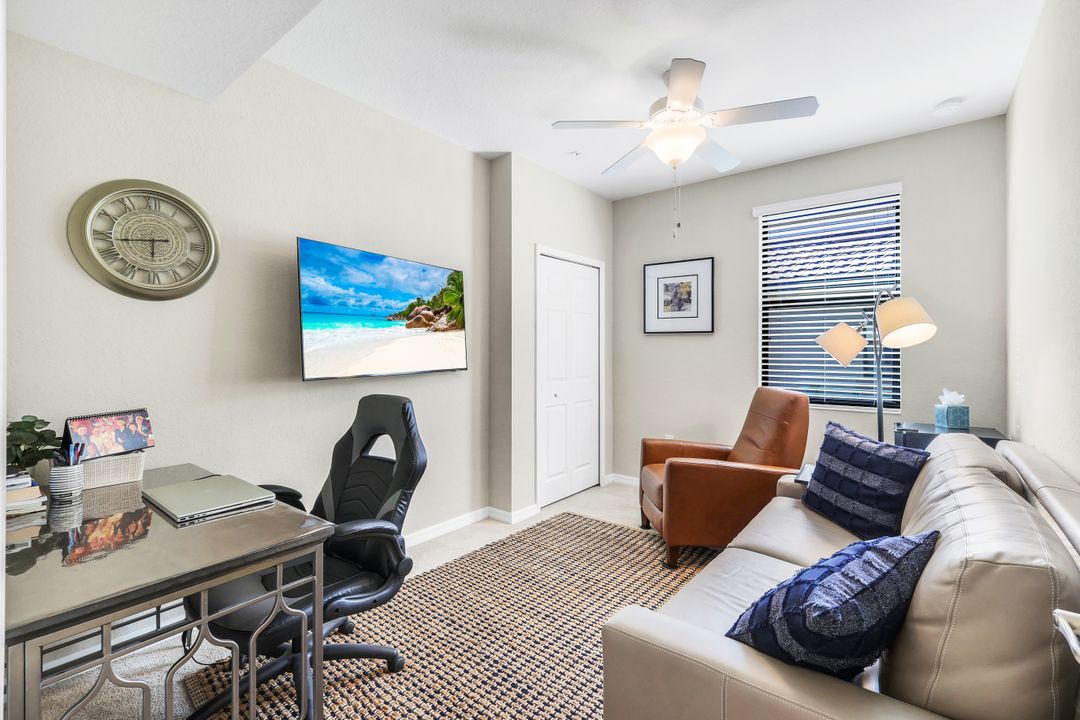 28005 Cookstown Ct #3401, Bonita Springs, FL 34135